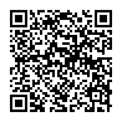 UPI QR code